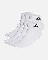 Calcetines adidas Linear Cushioned 3 Sportswear