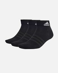 Calcetines adidas Thin & Light Sportswear