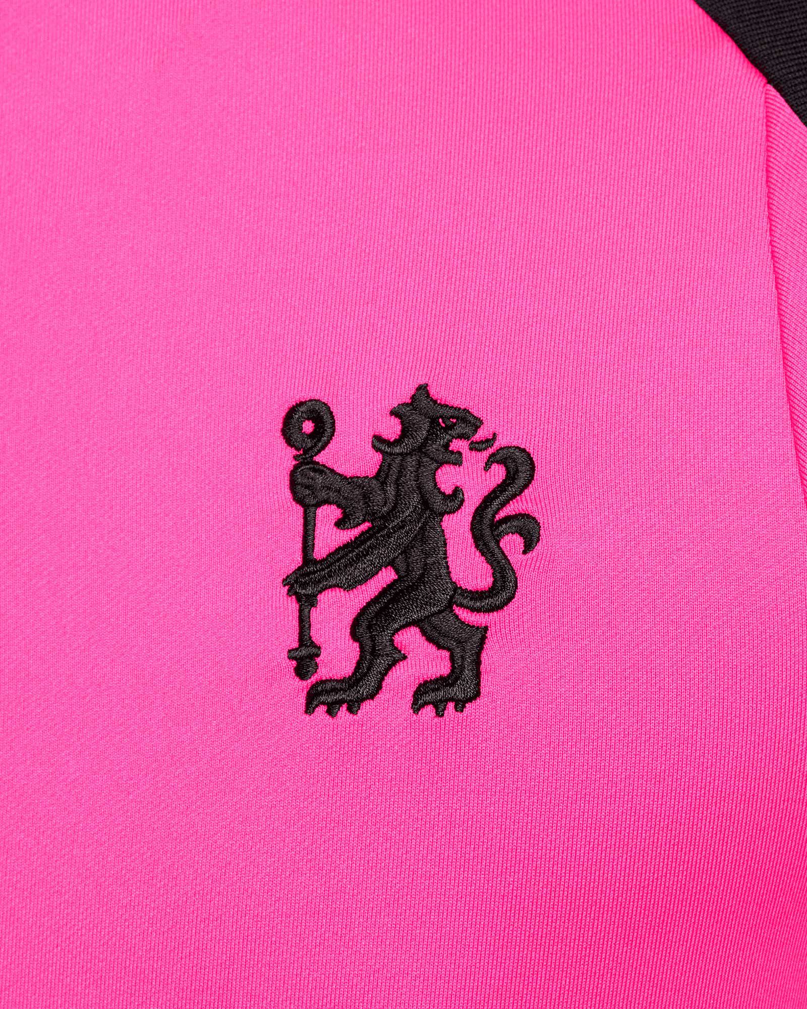 Sudadera Chelsea 2024/2025 Strike - Fútbol Factory