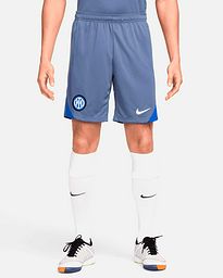 Pantalón Inter Milan 2024/2025 TR