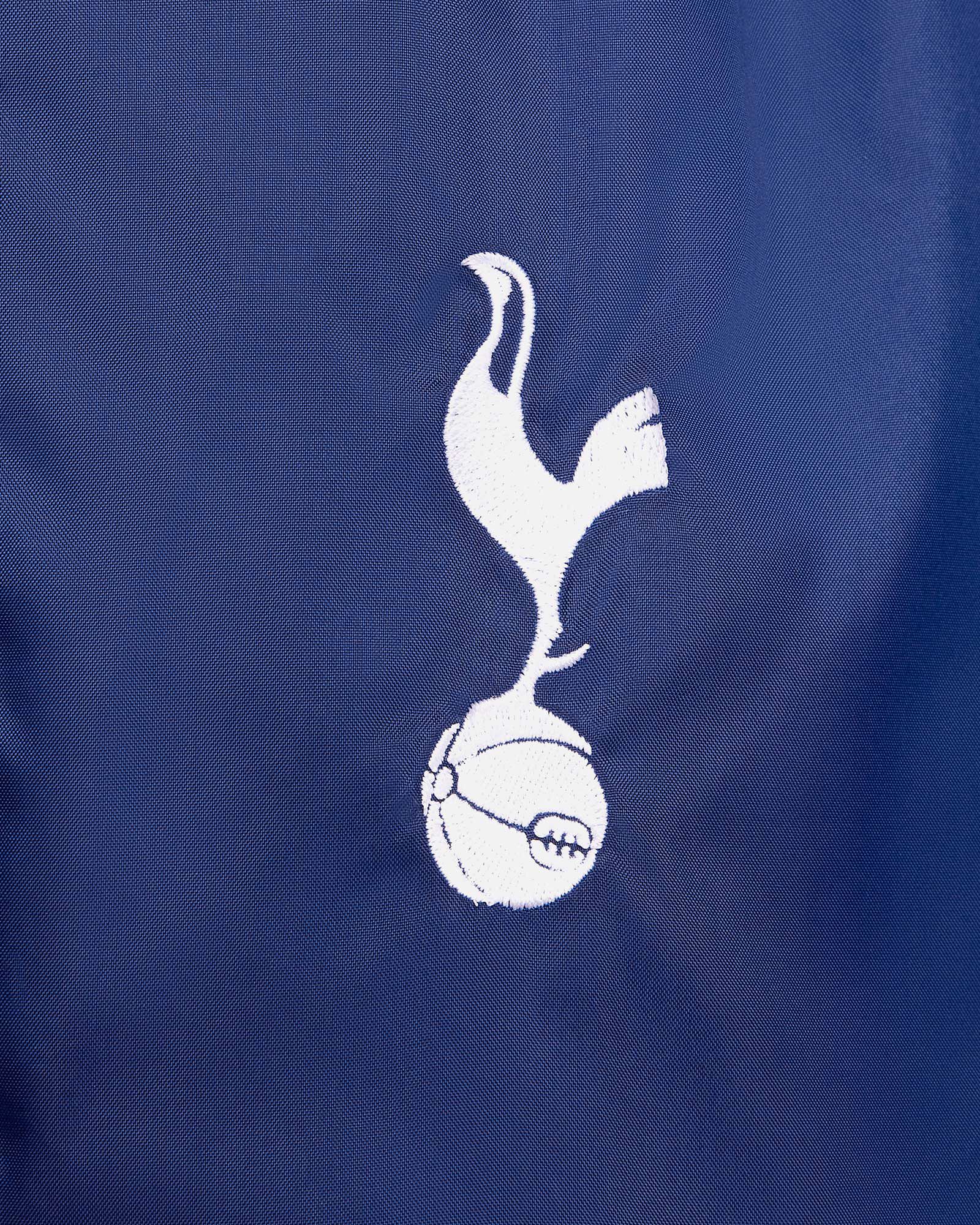 Chándal Tottenham Hotspur 2024/2025 Woven - Fútbol Factory