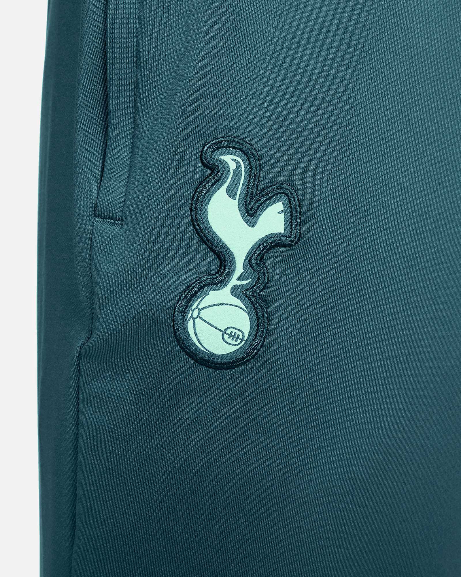 Pantalón Tottenham 2024/2025 Strike - Fútbol Factory