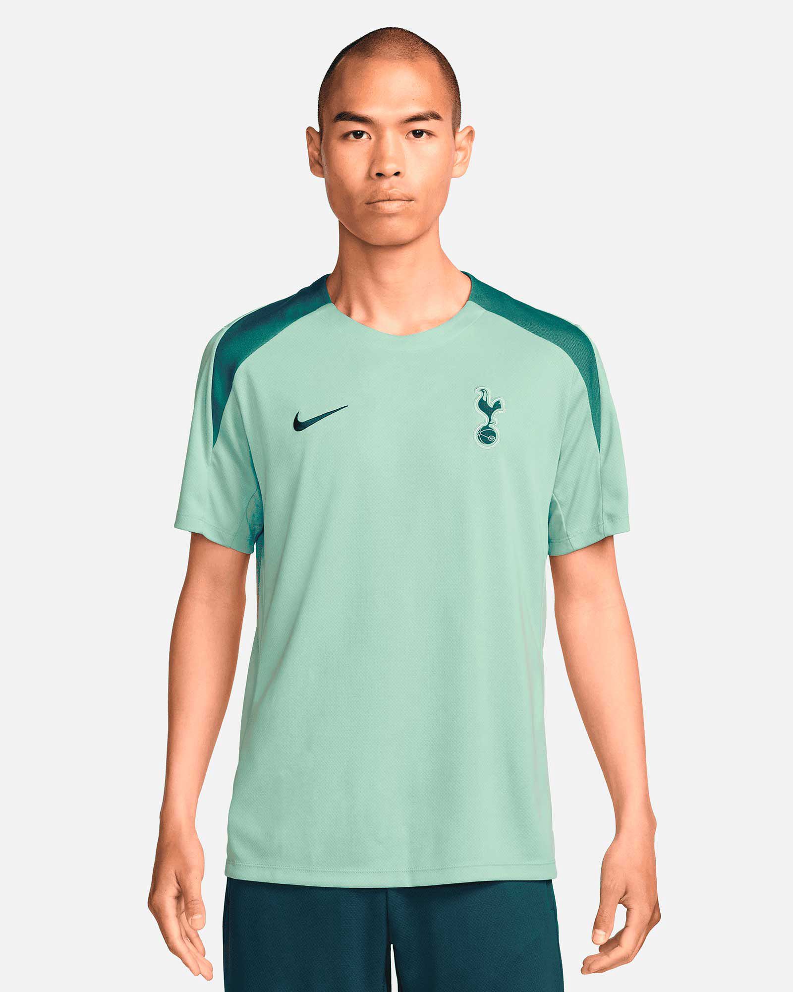 Camiseta Tottenham 2024/2025 Strike - Fútbol Factory