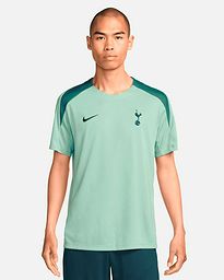 Camiseta Tottenham 2024/2025 Strike