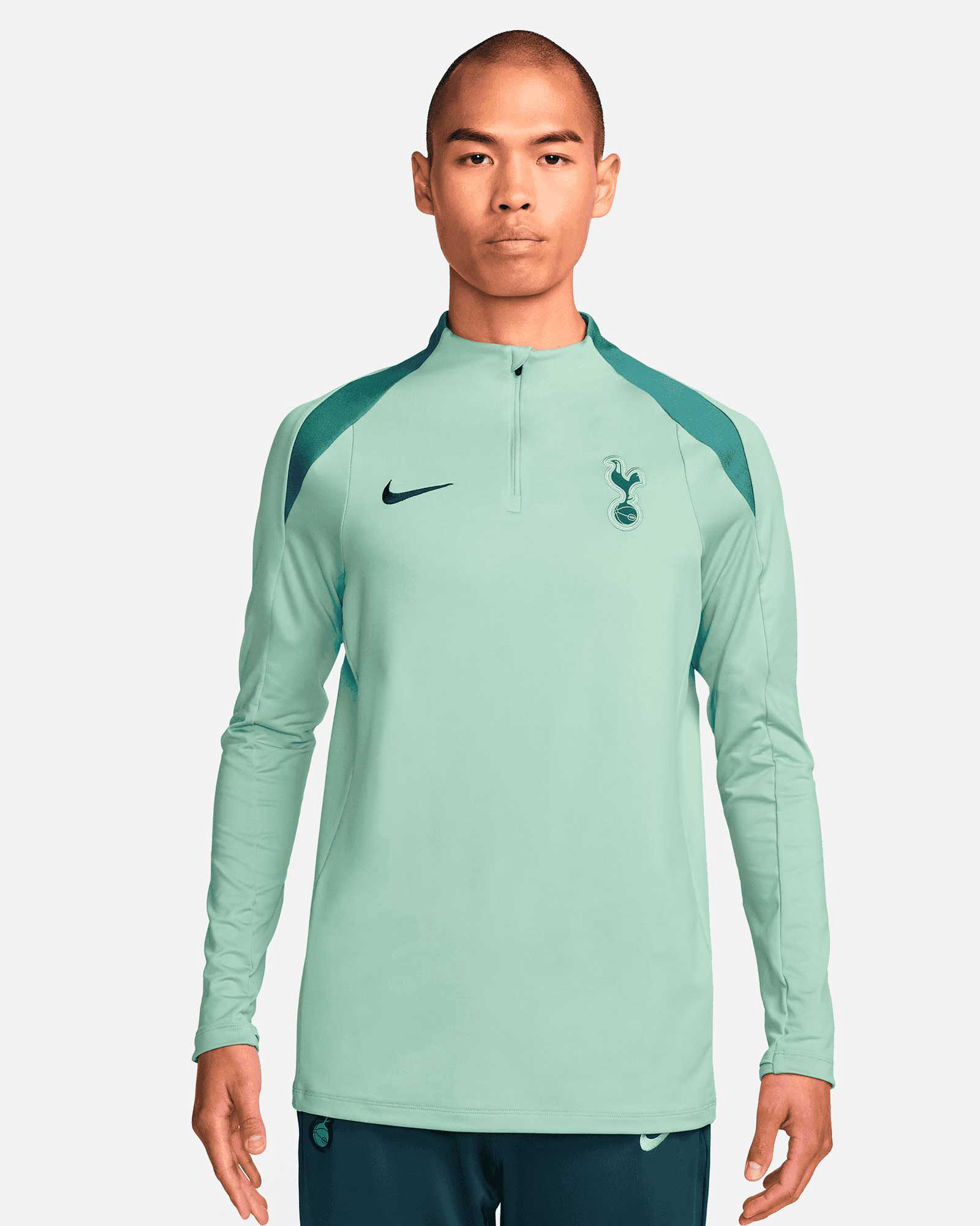 Sudadera Tottenham 2024/2025 Strike - Fútbol Factory