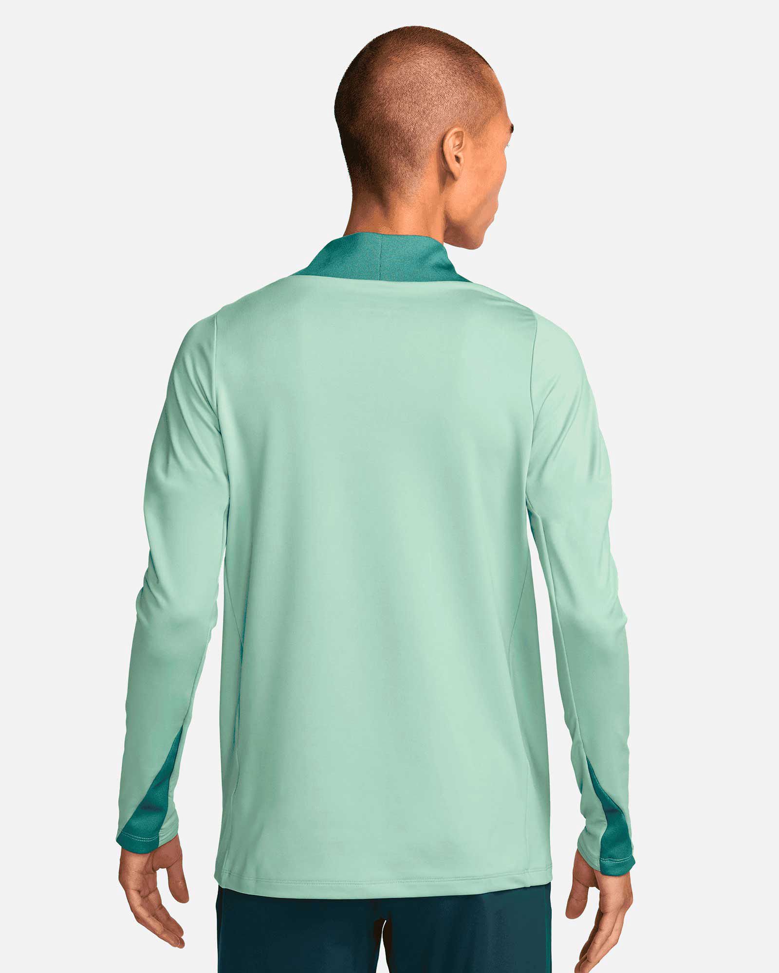 Sudadera Tottenham 2024/2025 Strike - Fútbol Factory