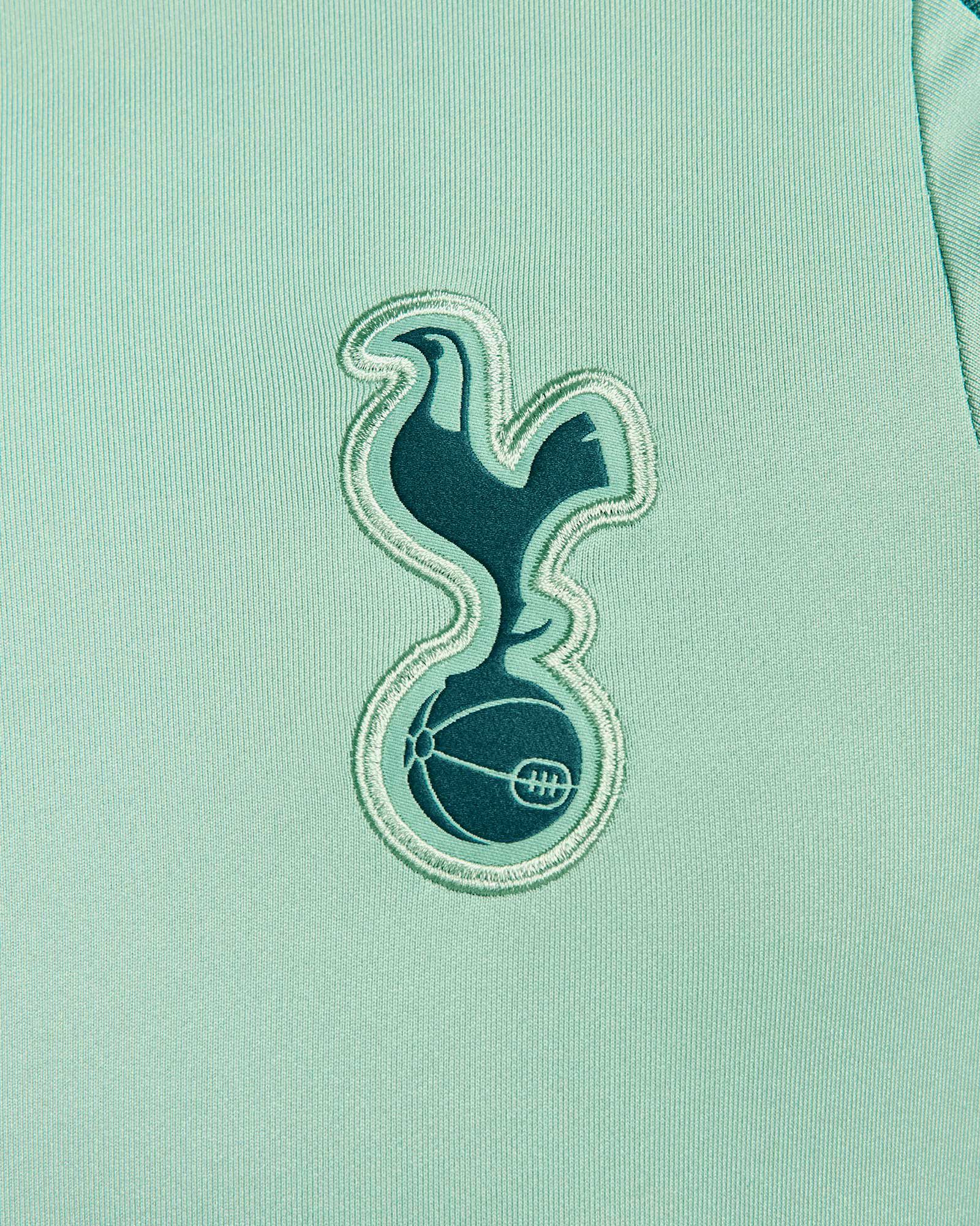 Sudadera Tottenham 2024/2025 Strike - Fútbol Factory