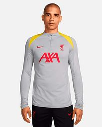 Sudadera Liverpool FC 2024/2025 Strike