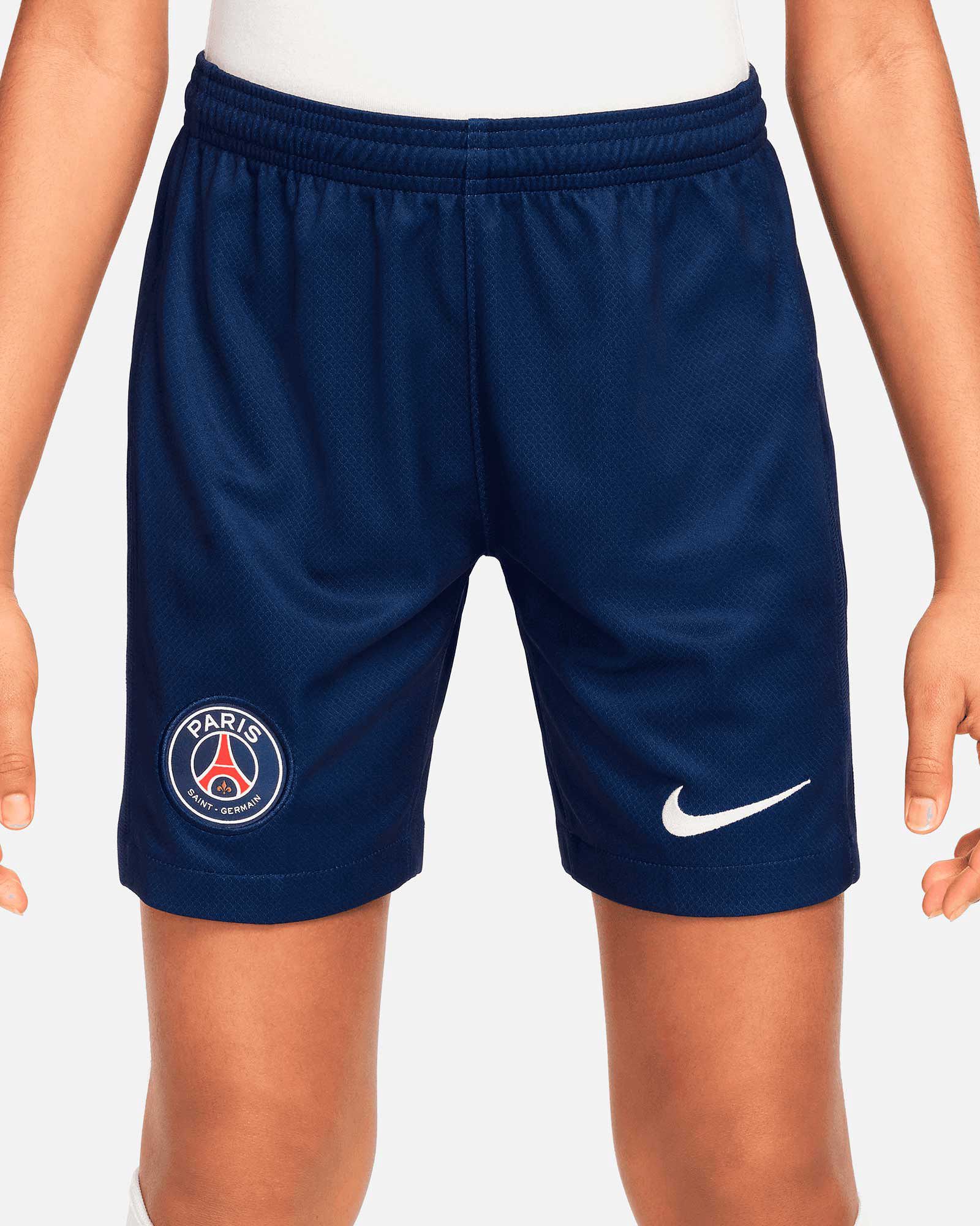 Pantalón 1ª PSG 2024/2025 - Fútbol Factory