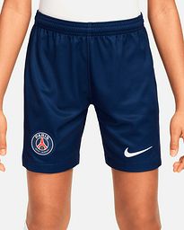 Pantalón 1ª PSG 2024/2025