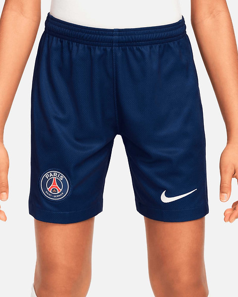 Pantalón 1ª PSG 2024/2025