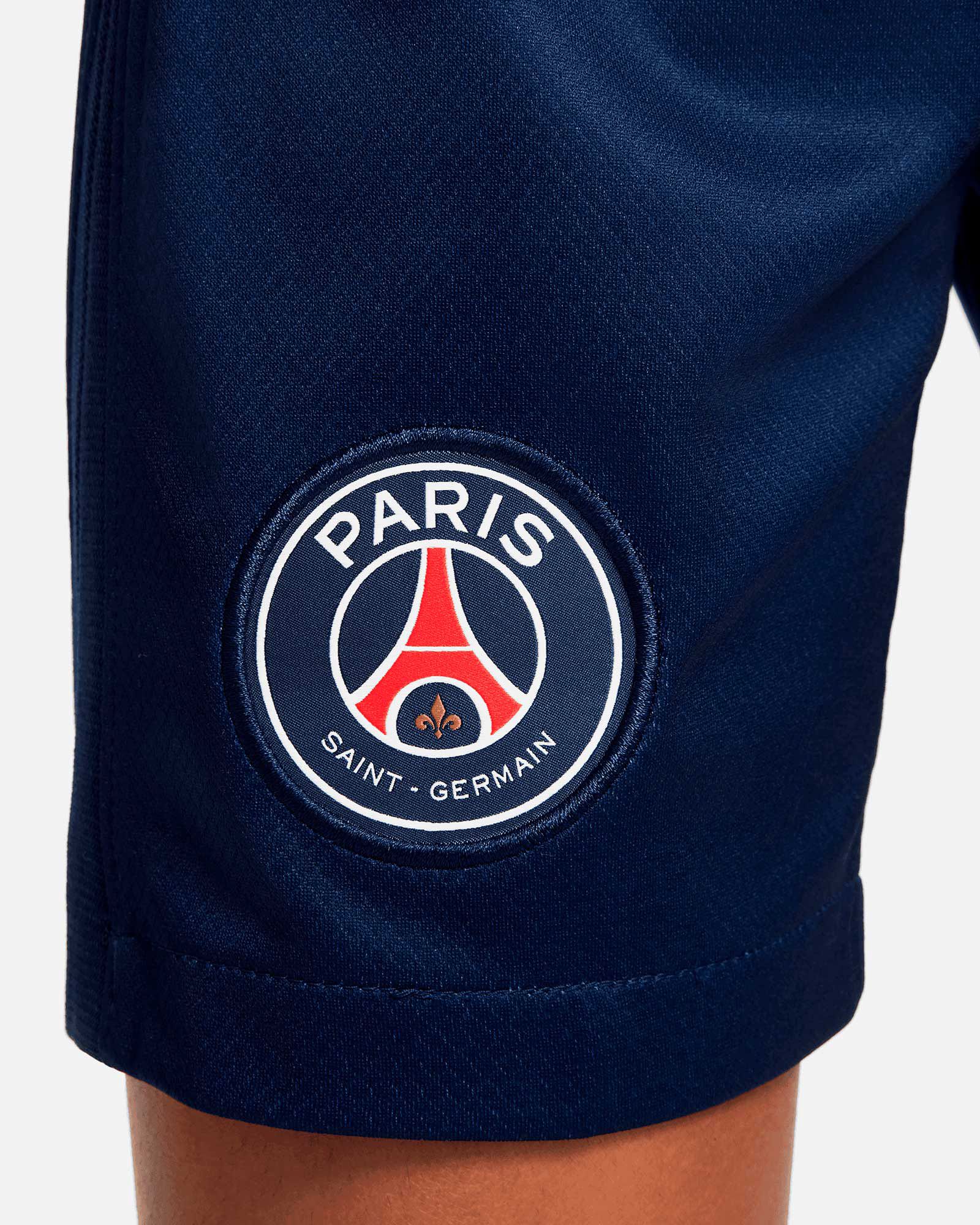 Pantalón 1ª PSG 2024/2025 - Fútbol Factory