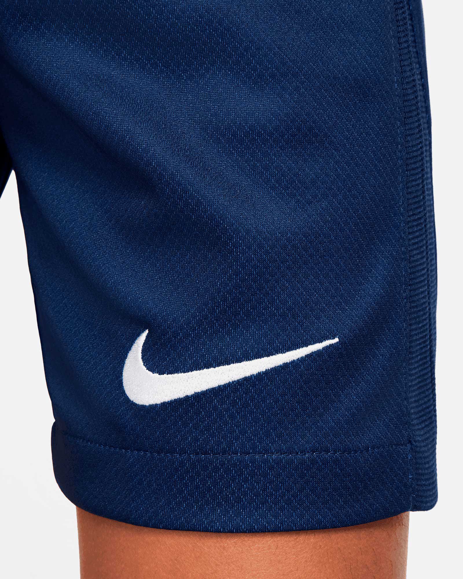 Pantalón 1ª PSG 2024/2025 - Fútbol Factory