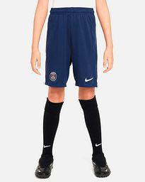 Pantalón PSG 2024/2025 Academy Pro