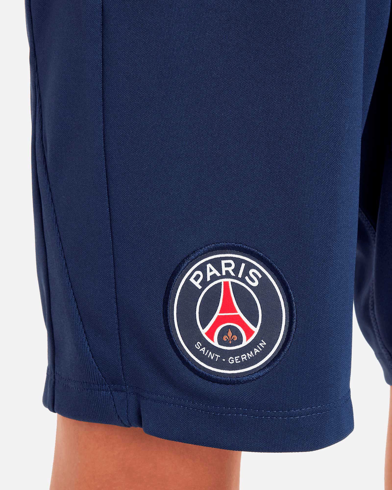 Pantalón PSG 2024/2025 Academy Pro - Fútbol Factory