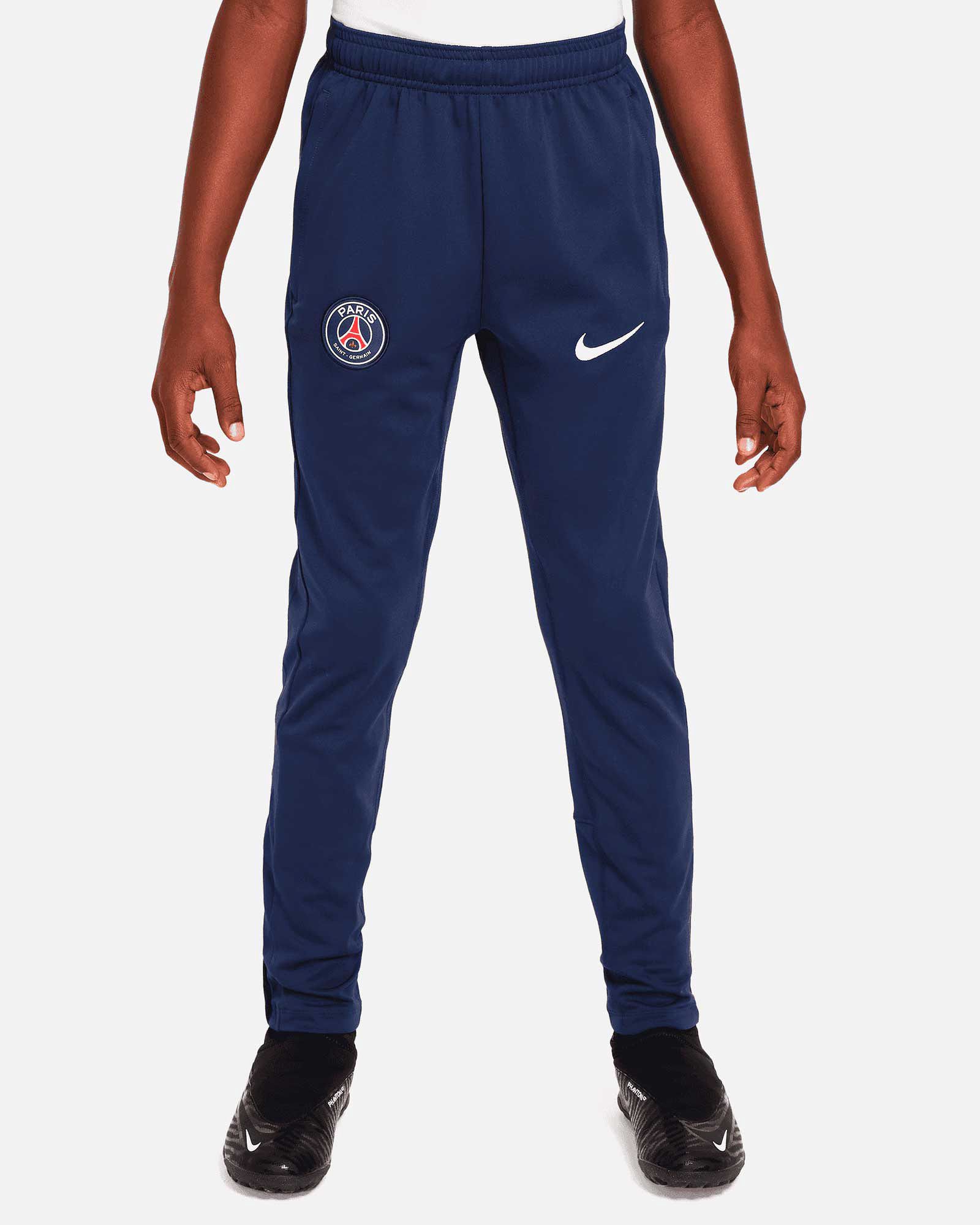 Pantalón PSG 2024/2025 Academy Pro - Fútbol Factory