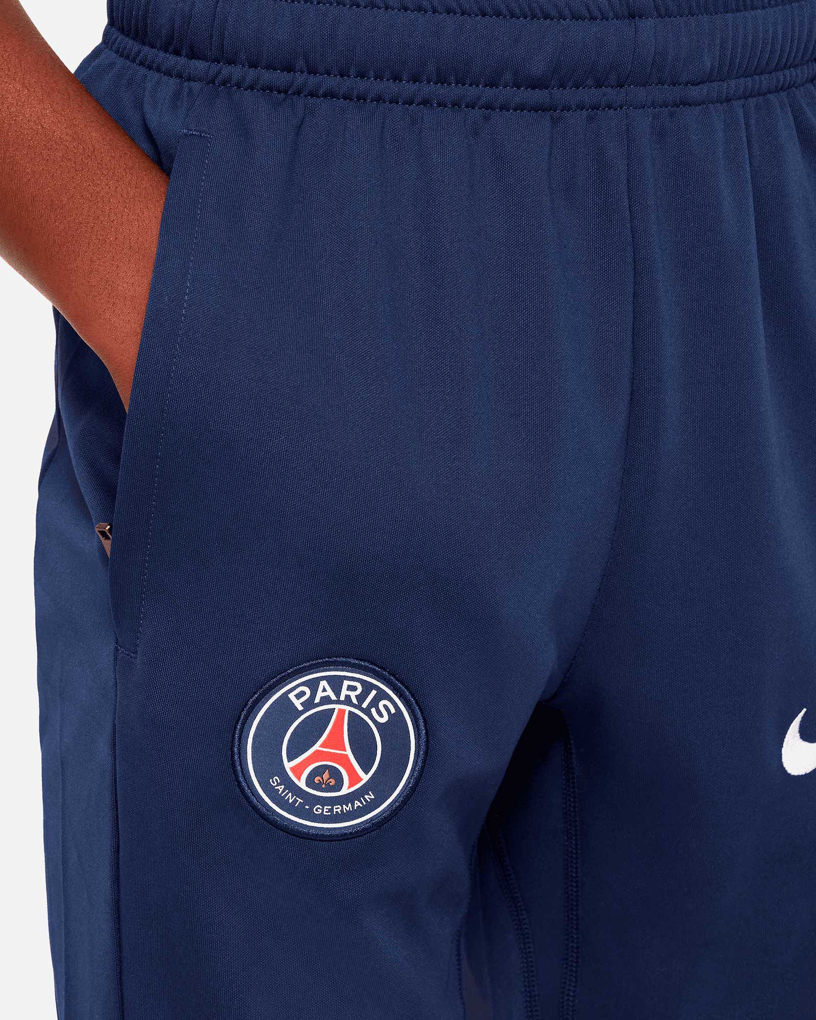 Pantalón PSG 2024/2025 Academy Pro - Fútbol Factory