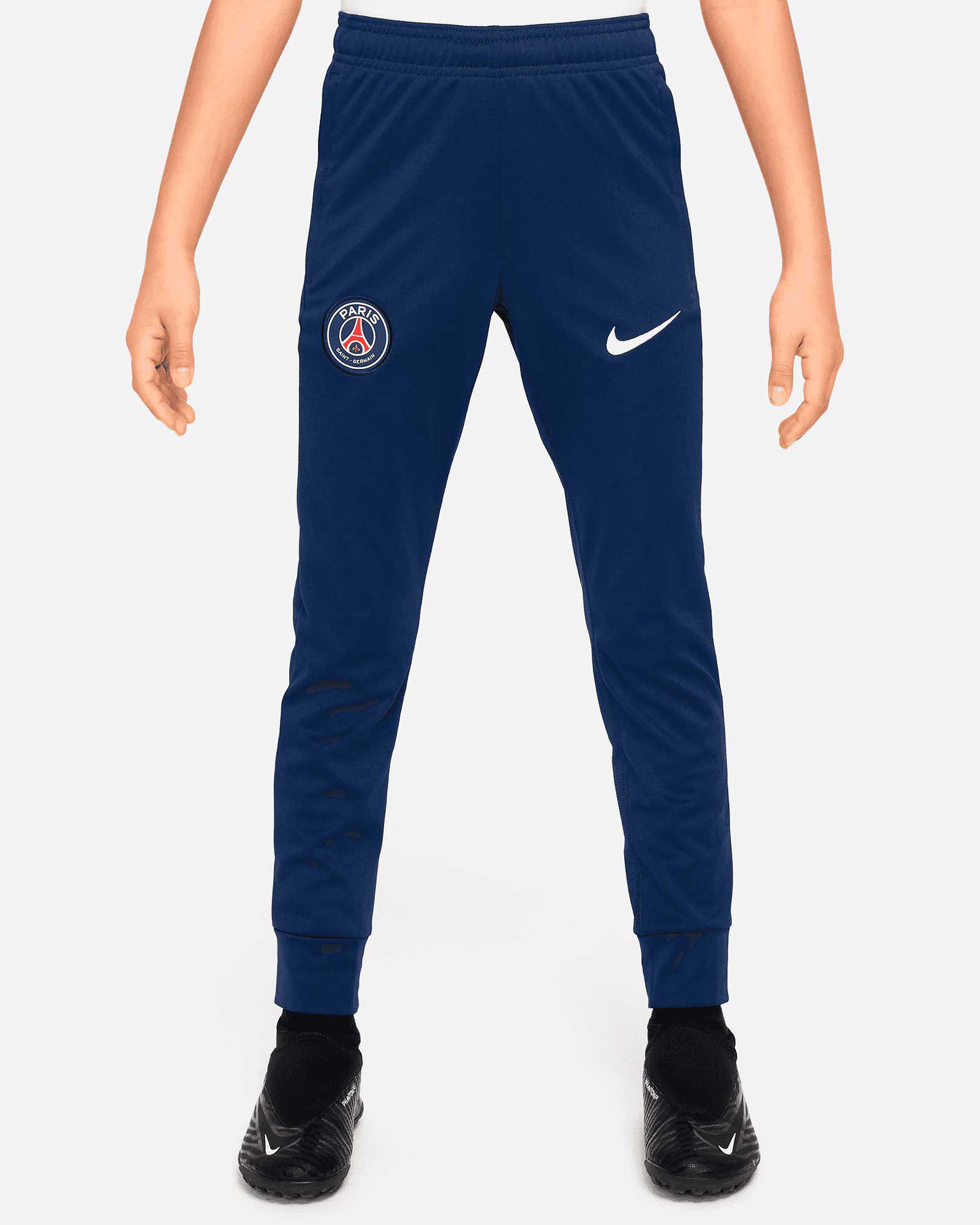 Chándal PSG 2024/2025 Academy Pro - Fútbol Factory