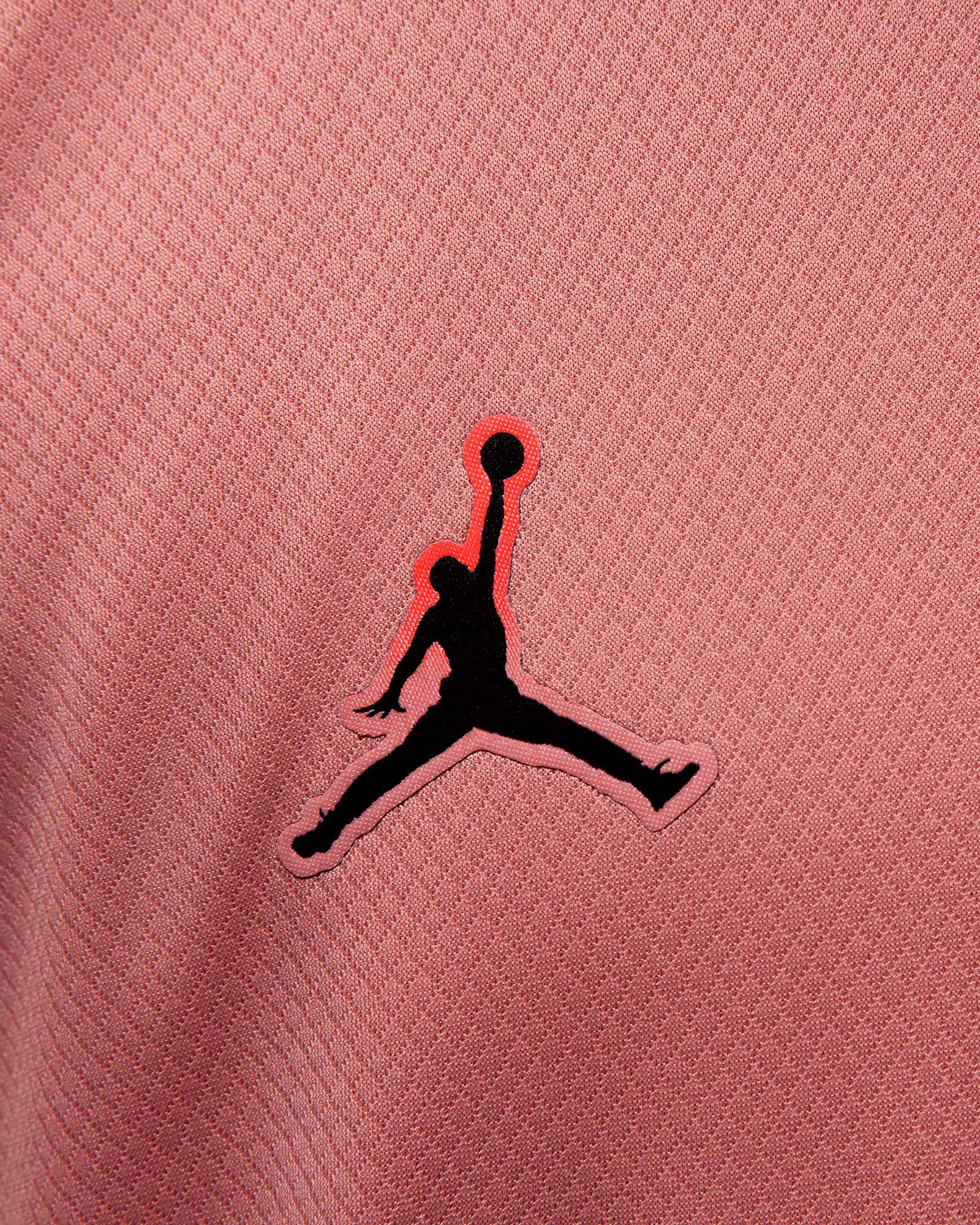 Camiseta 3ª PSG 2024/2025 Jordan - Fútbol Factory