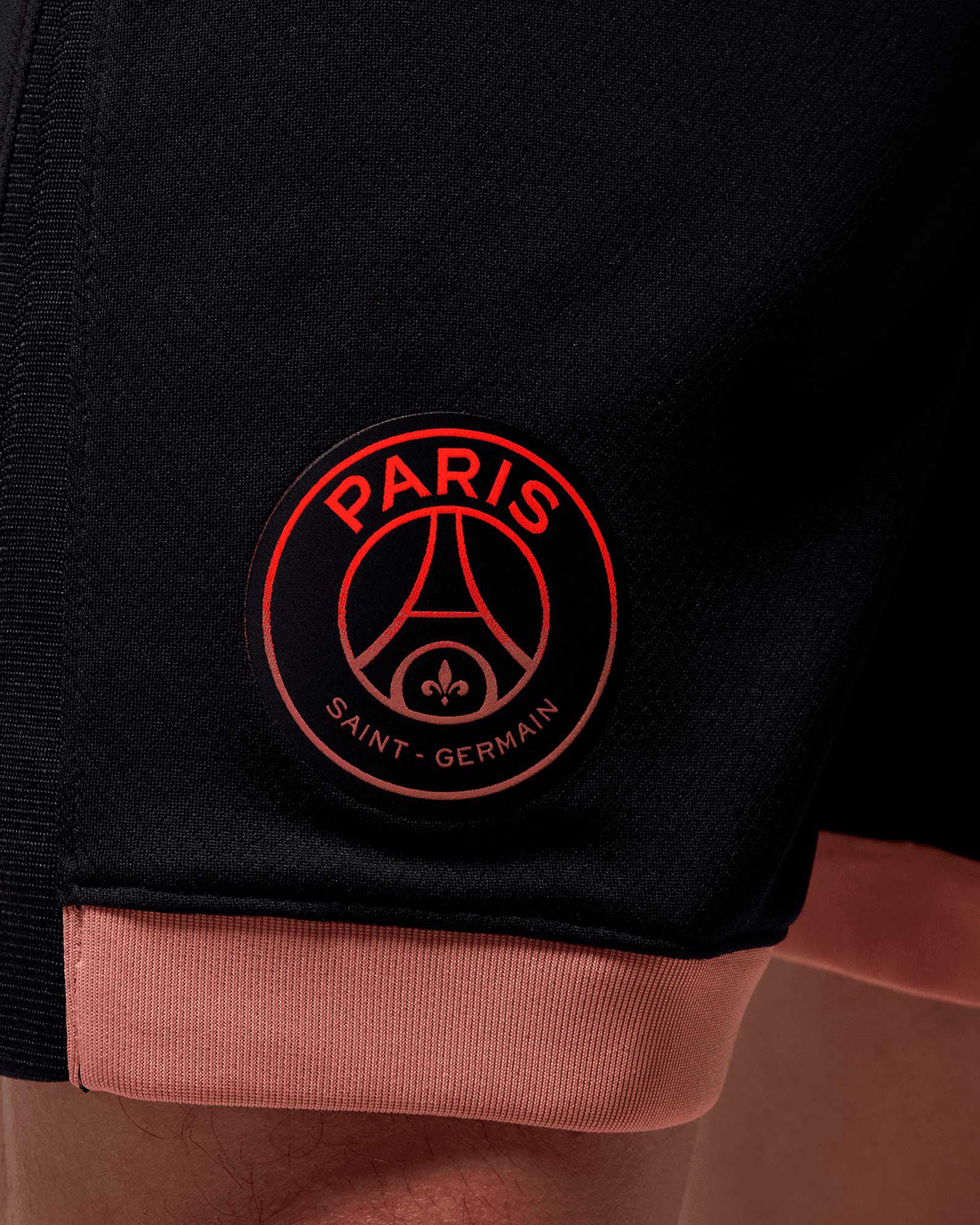 Pantalón 3ª PSG 2024/2025 Jordan - Fútbol Factory