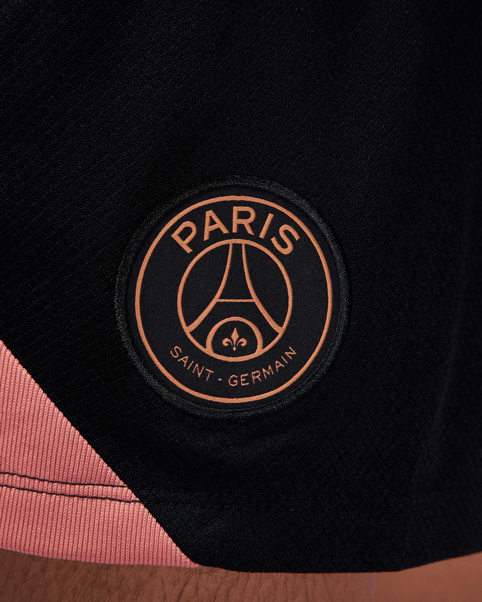 Pantalón PSG 2024/2025 Strike Jordan TR  - Fútbol Factory