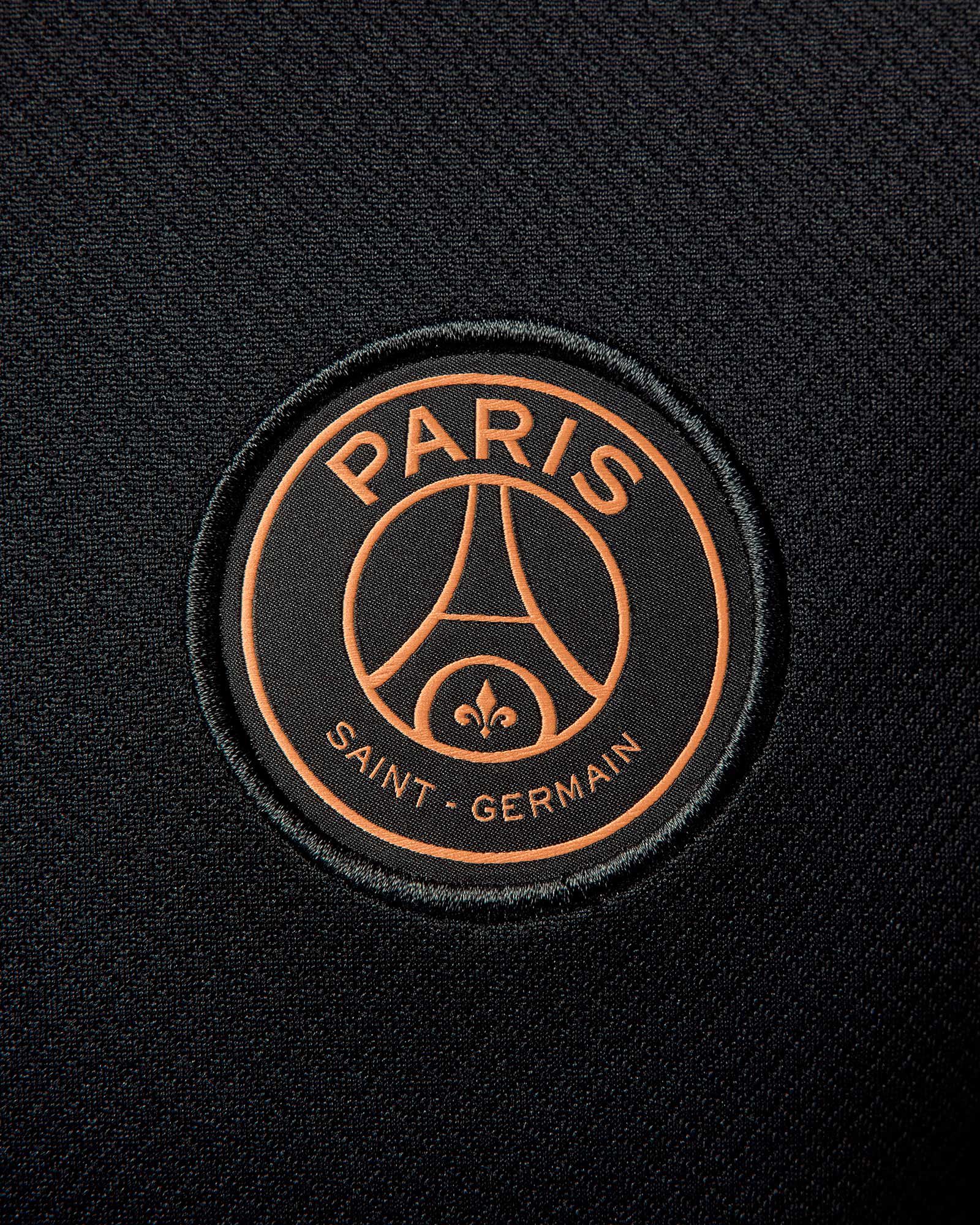 Camiseta PSG 2024/2025 Strike Jordan TR - Fútbol Factory