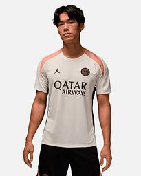 Camiseta PSG 2024/2025 Strike Jordan TR