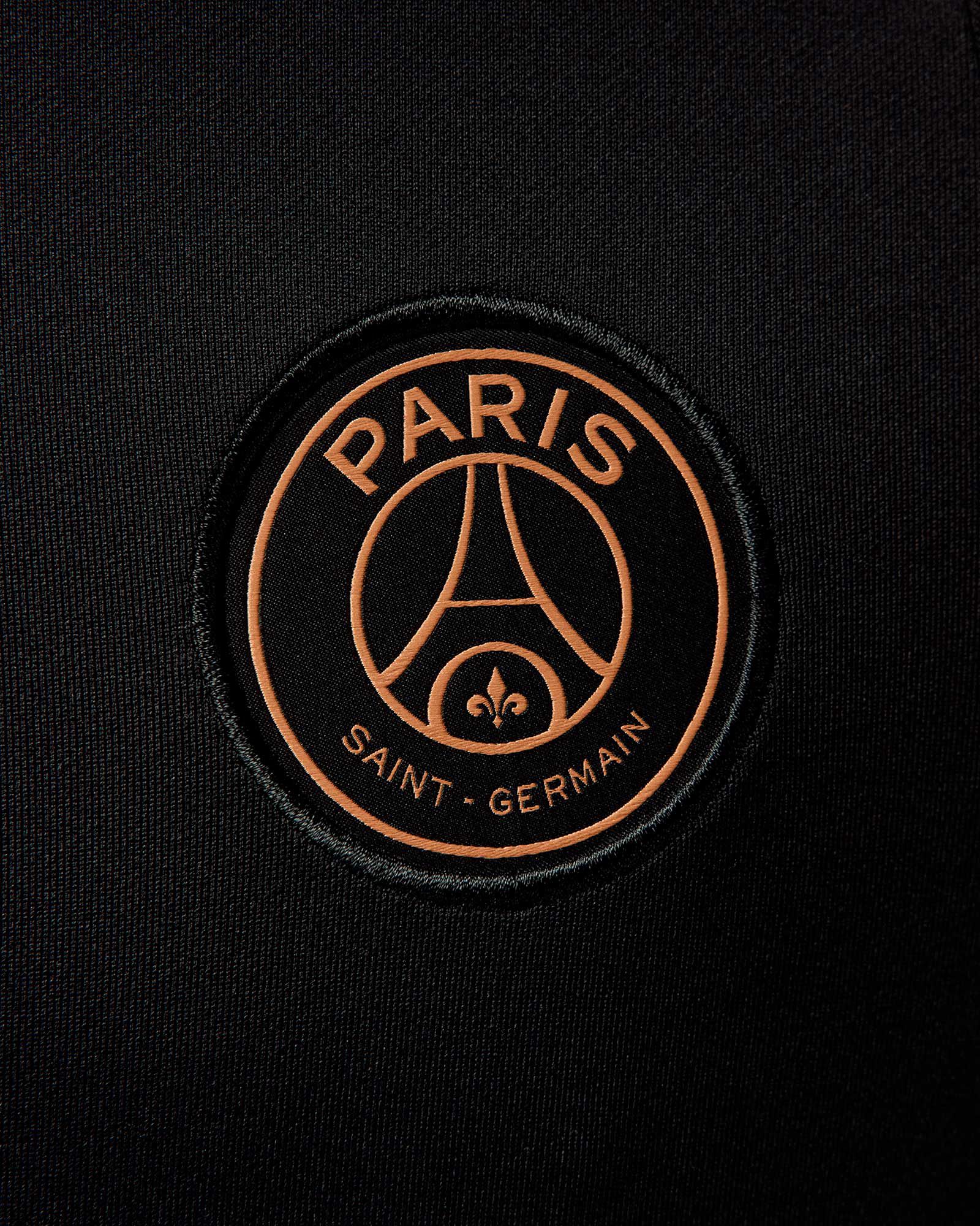 Sudadera PSG 2024/2025 Strike Dri-FIT - Fútbol Factory