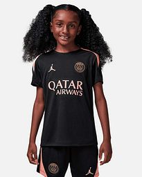 Camiseta PSG 2024/2025 Strike Jordan