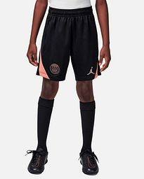 Pantalón PSG 2024/2025 Strike Jordan TR