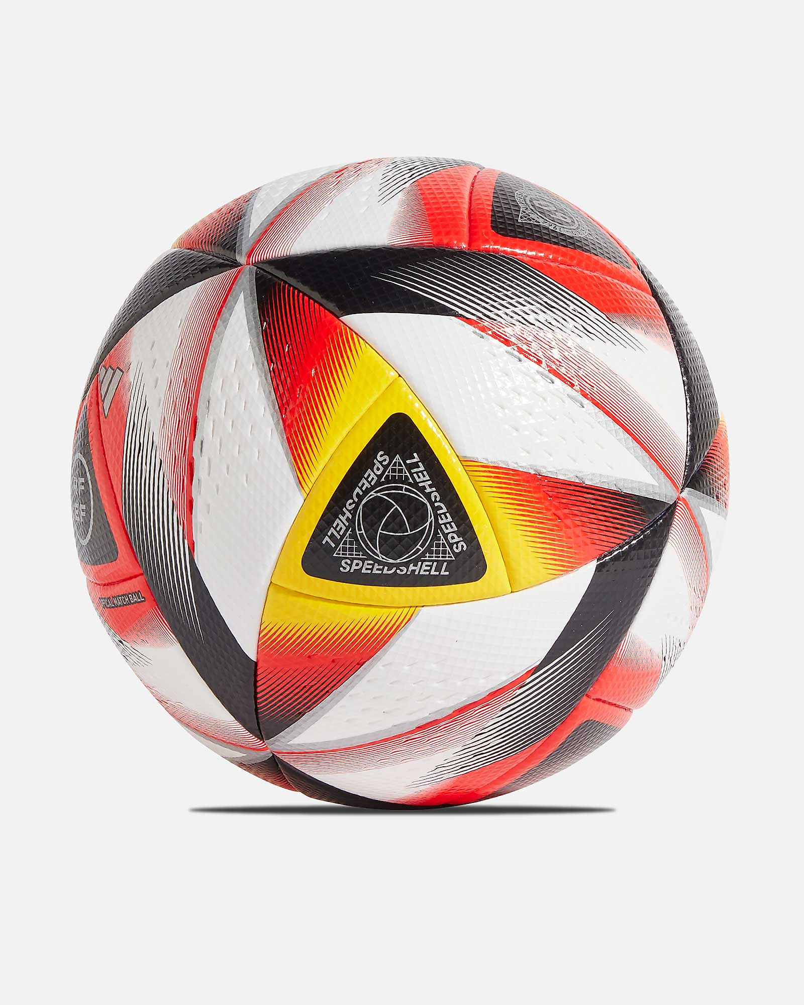 Balón adidas RFEF Pro - Fútbol Factory