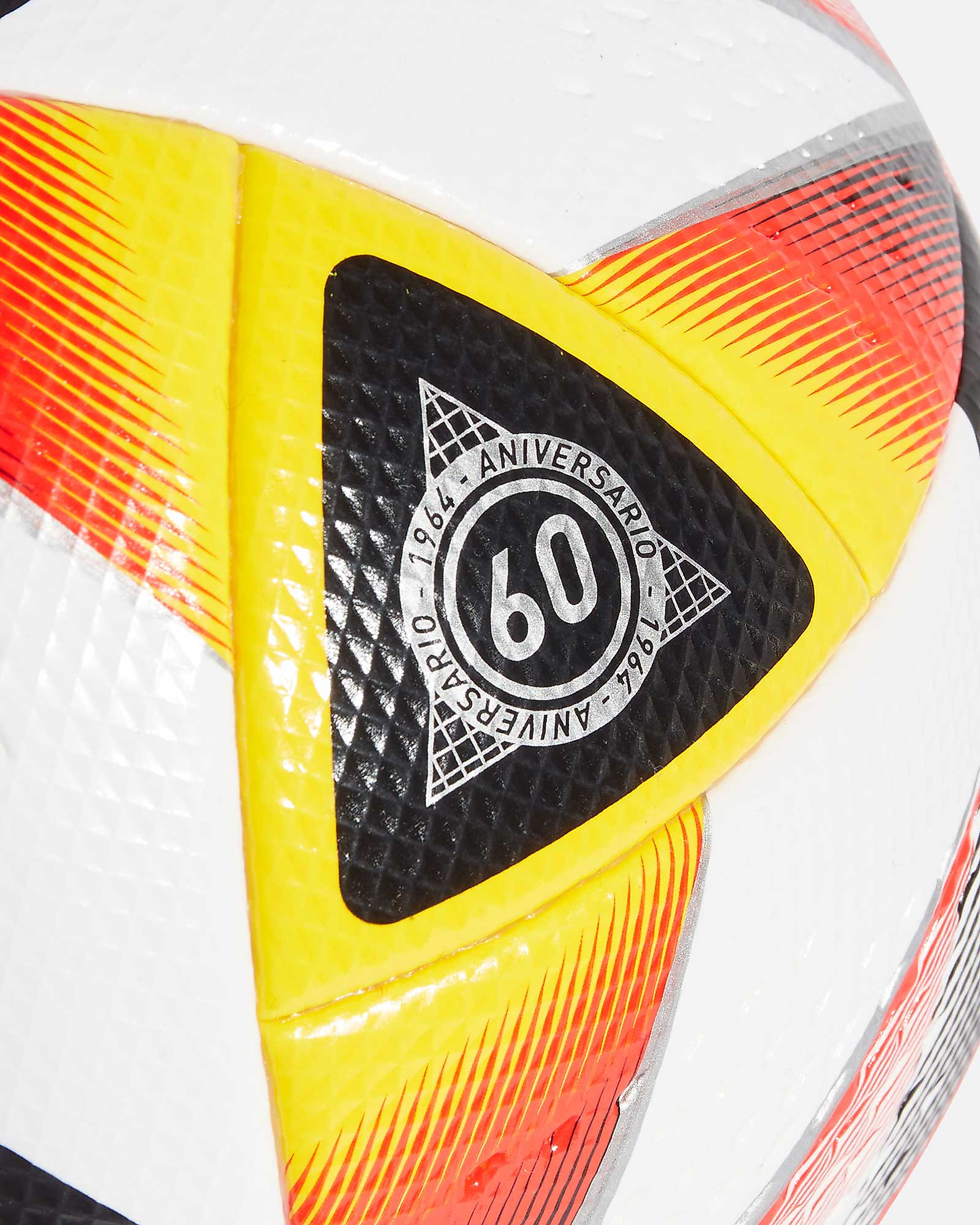 Balón adidas RFEF Pro - Fútbol Factory