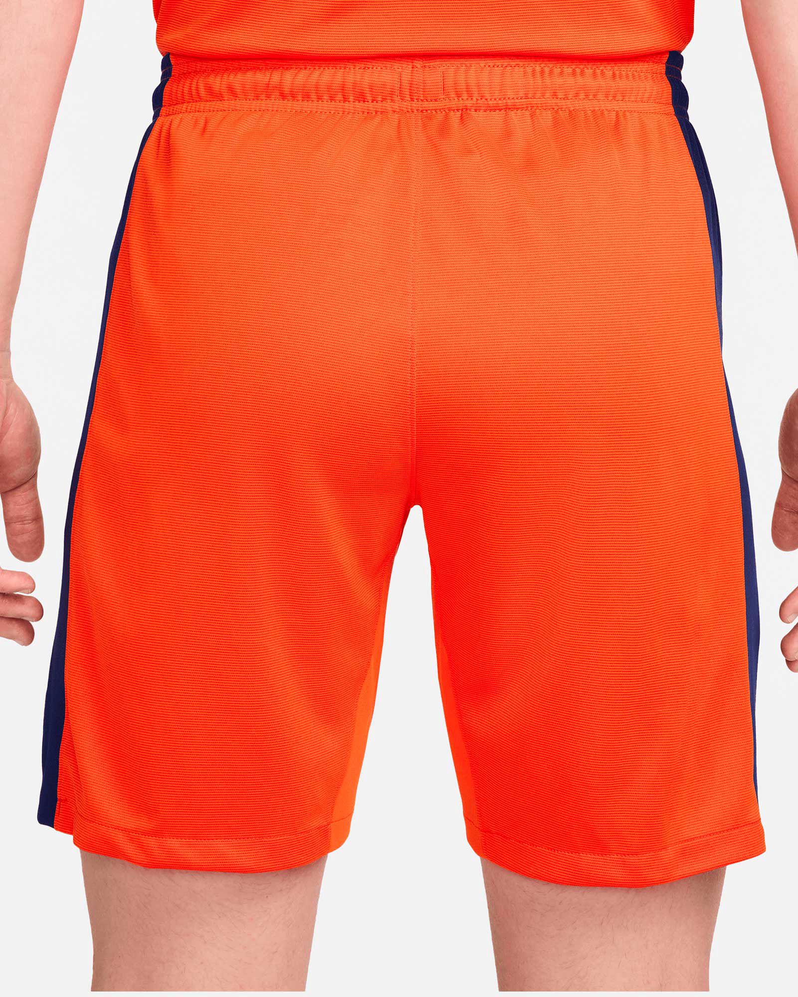 Pantalón 1ª Holanda EURO 2024 - Fútbol Factory