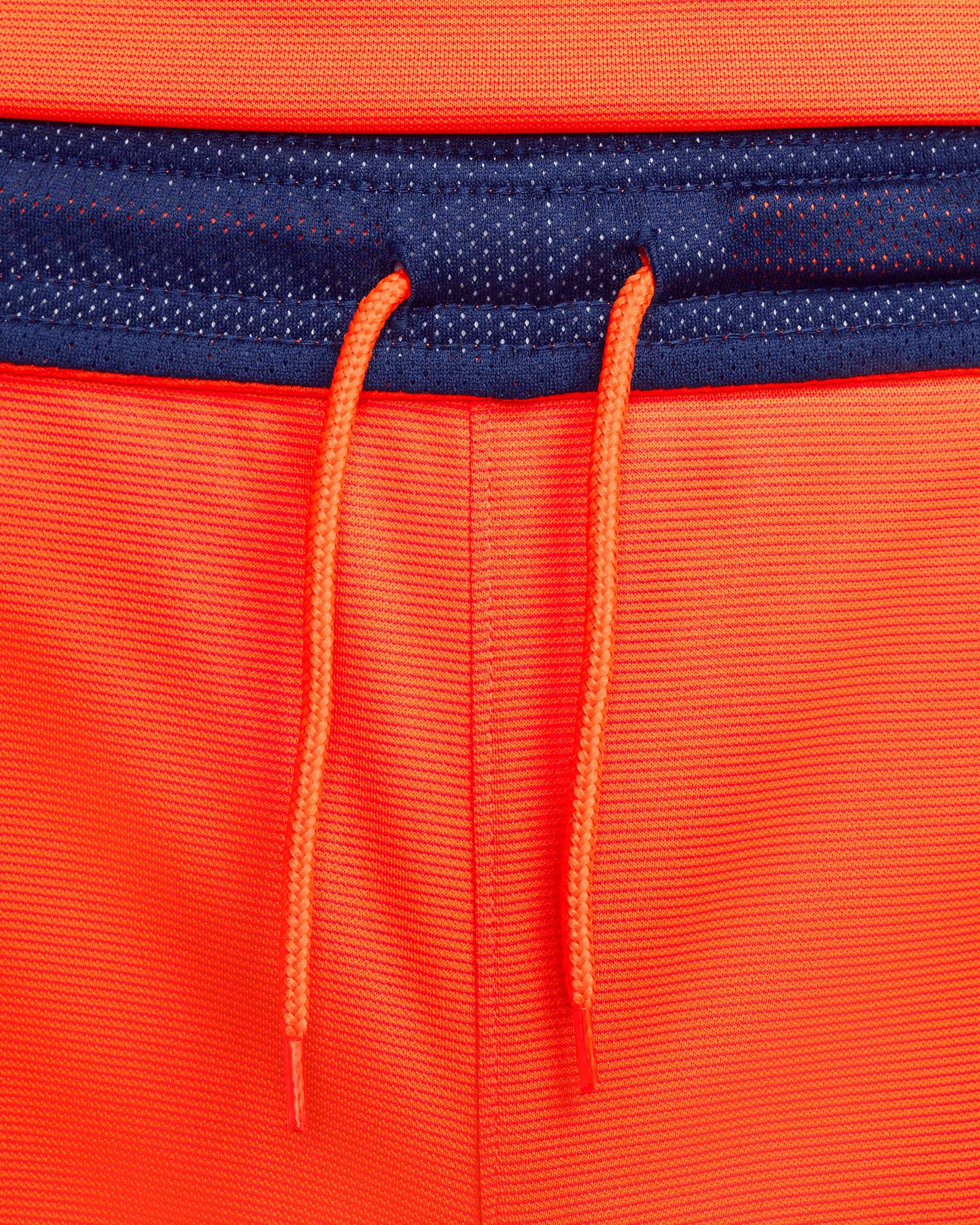 Pantalón 1ª Holanda EURO 2024 - Fútbol Factory