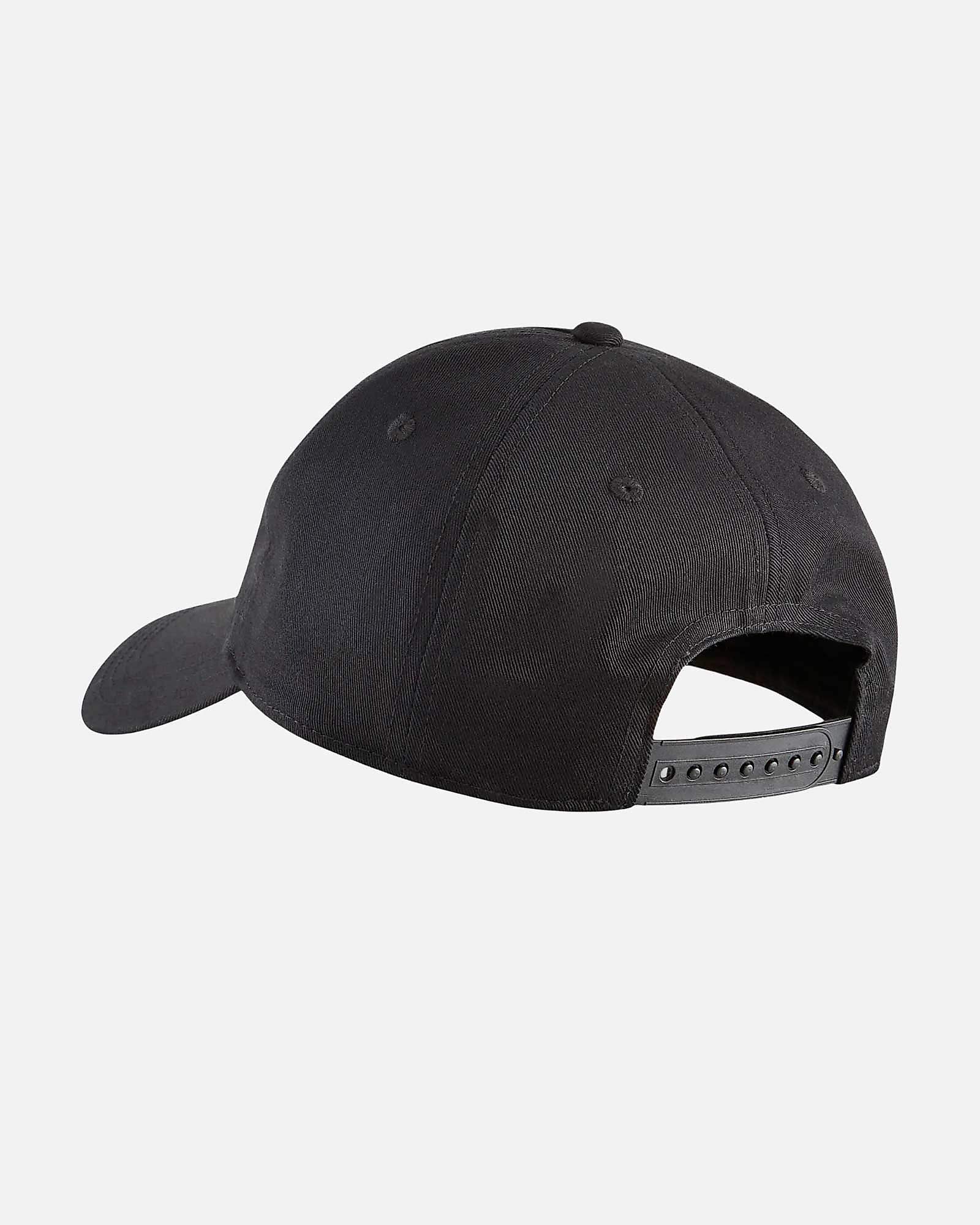 Gorra Borussia Dortmund 2024/2025 Fanwear - Fútbol Factory