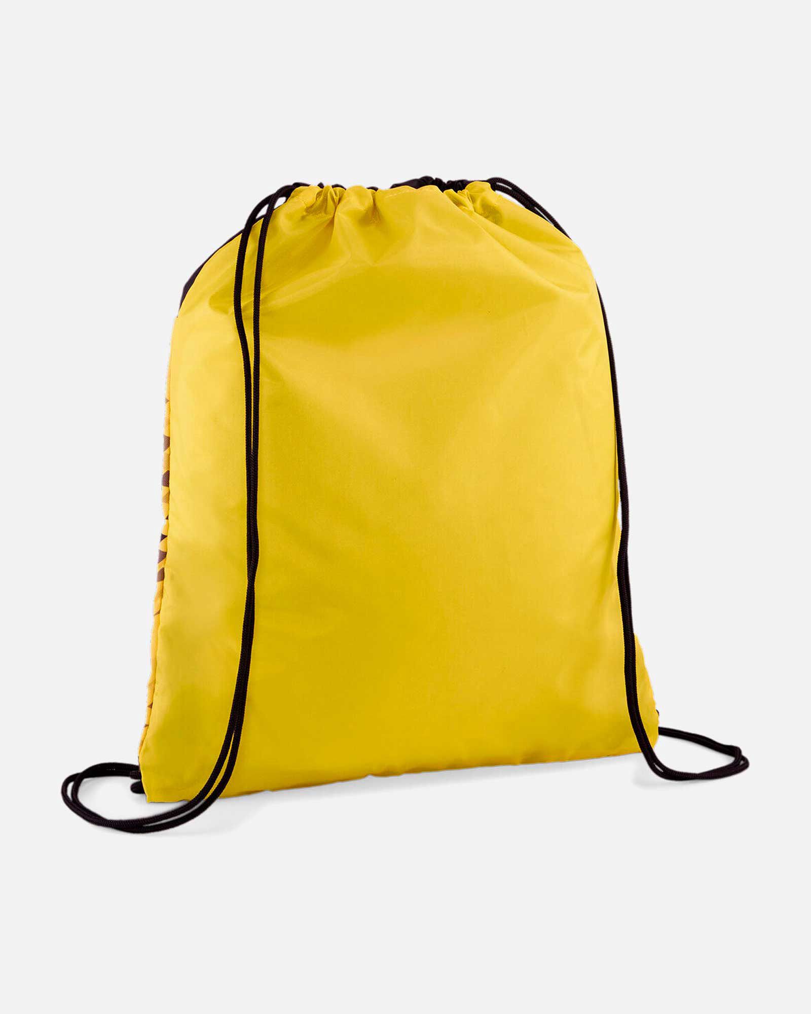 Gymsack Borussia Dortmund 2024/2025 Fan - Fútbol Factory