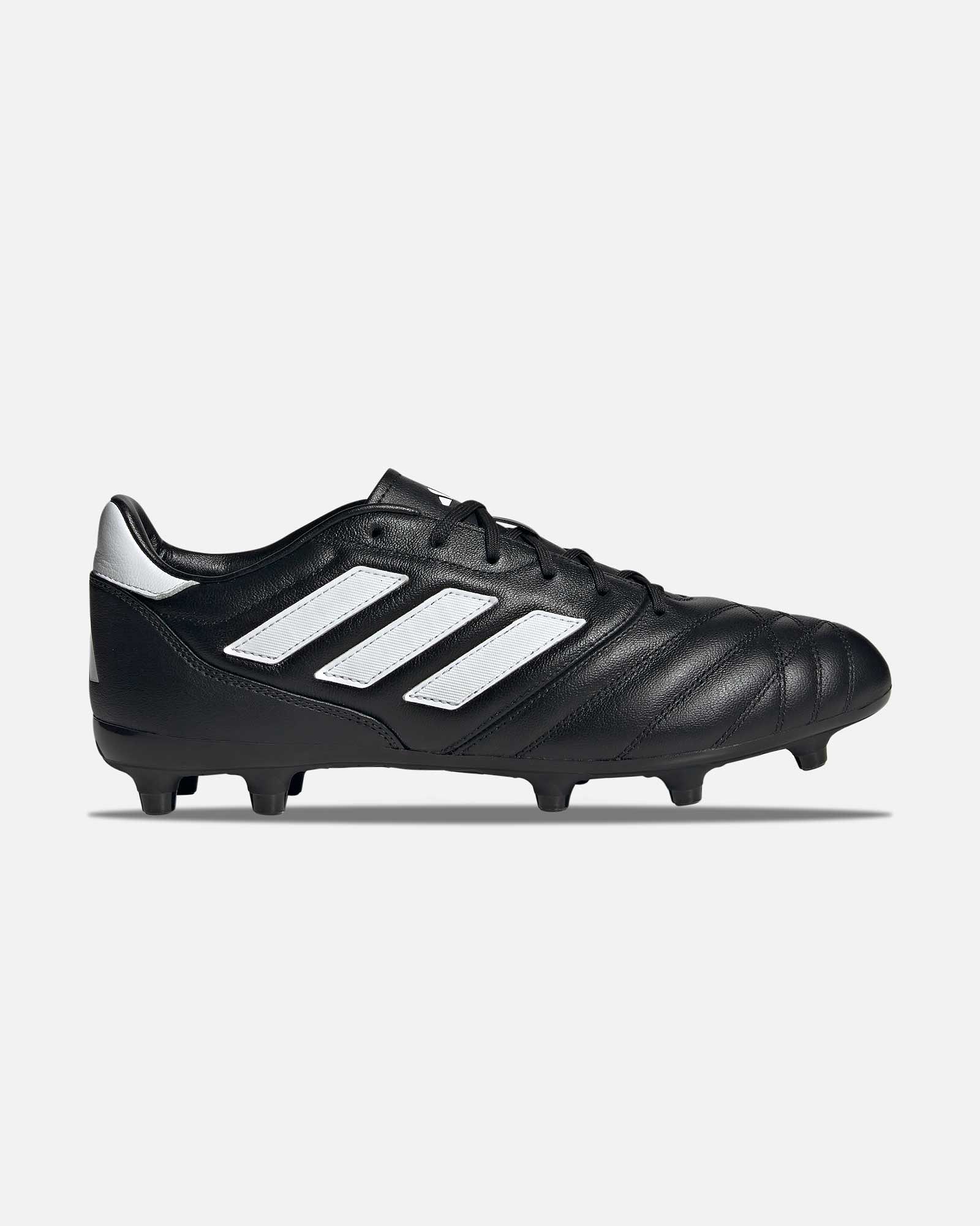 Botas adidas Copa Gloro FG - Fútbol Factory