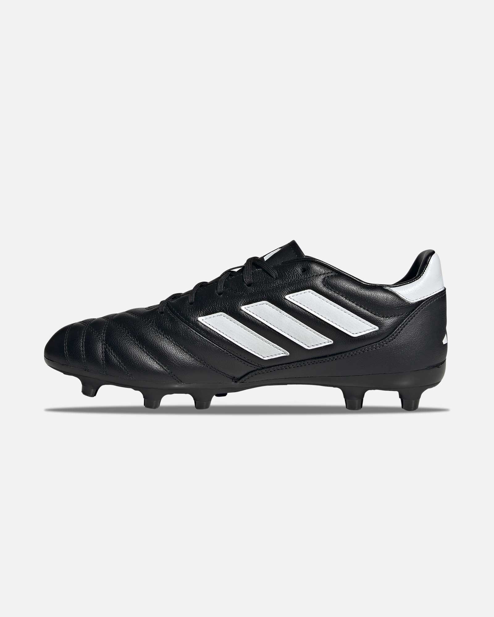 Botas adidas Copa Gloro FG - Fútbol Factory