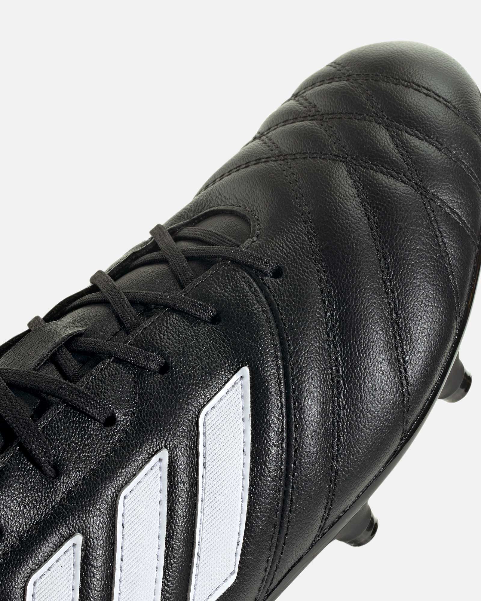 Botas adidas Copa Gloro FG - Fútbol Factory