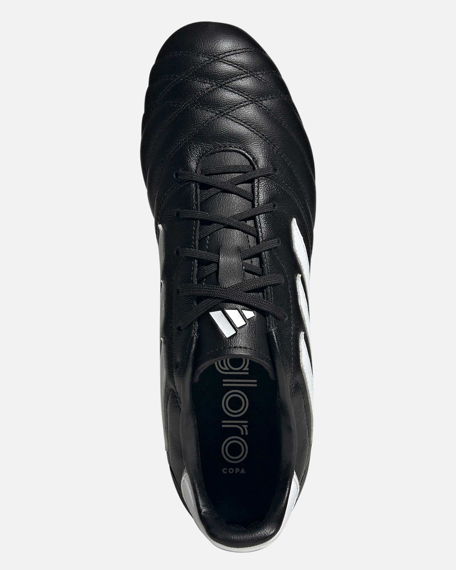 Botas adidas Copa Gloro FG - Fútbol Factory