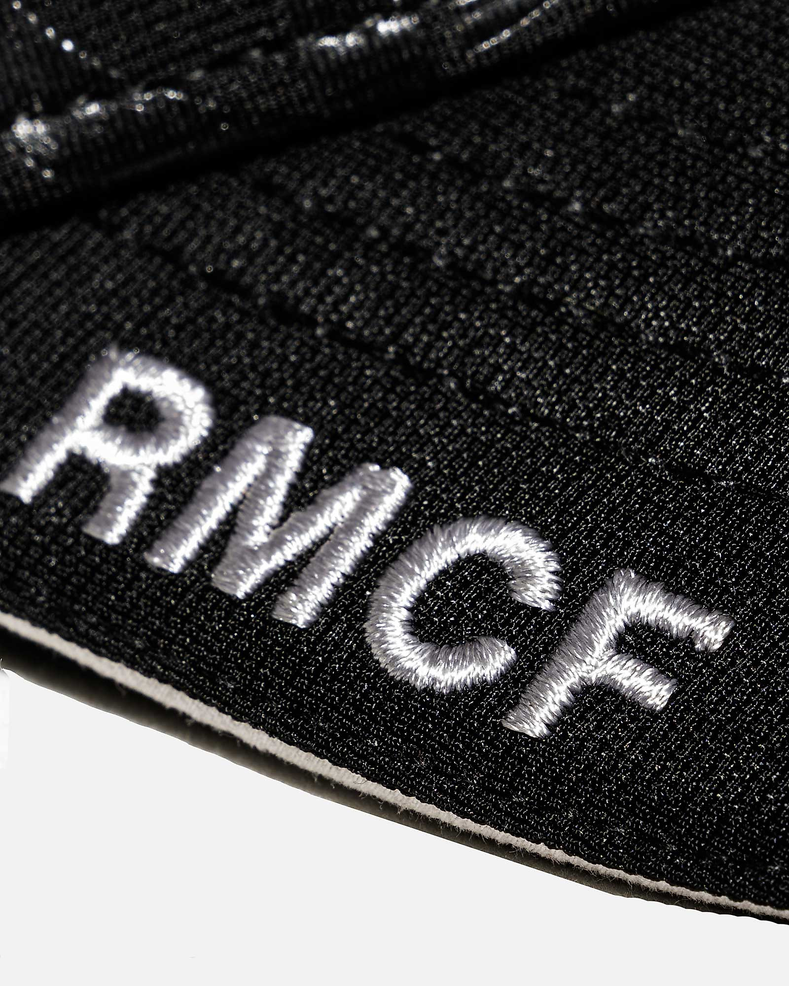 Gorra Real Madrid 2023/2024 - Fútbol Factory