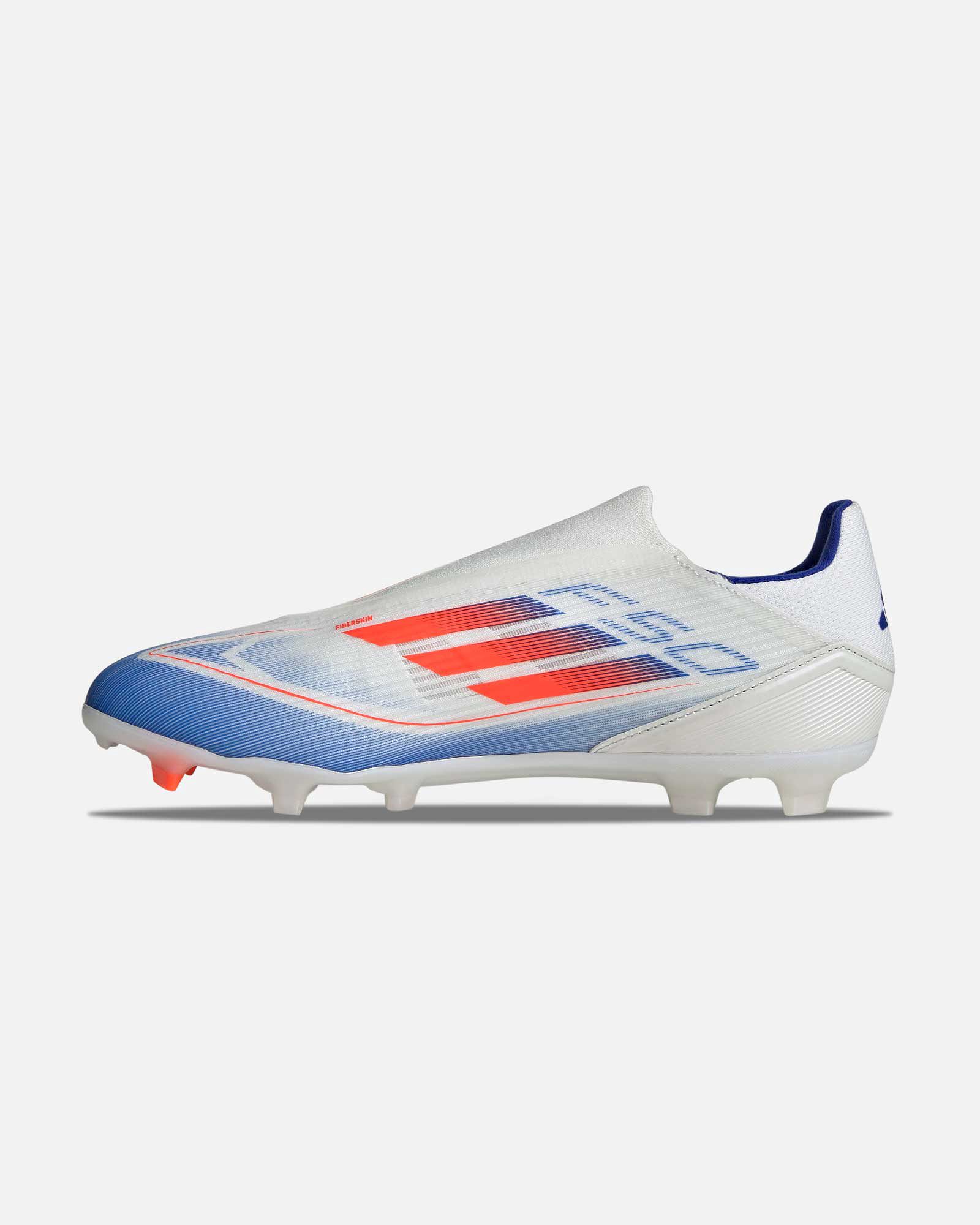 Botas adidas F50 League FG/MG LL - Fútbol Factory