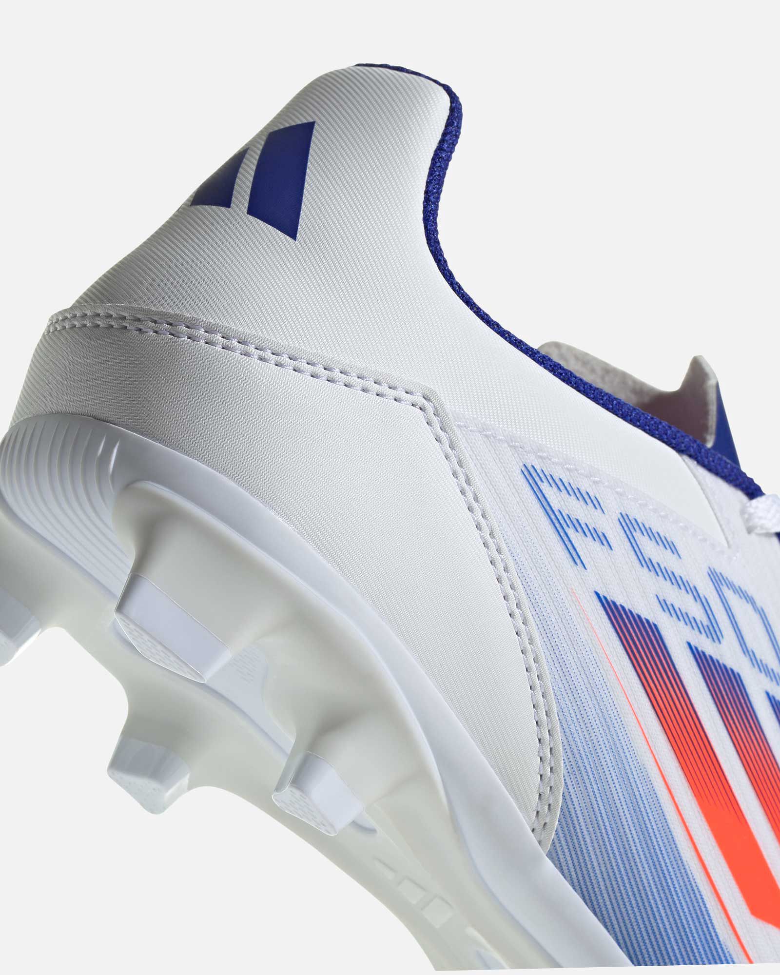 Botas adidas F50 Club FxG - Fútbol Factory