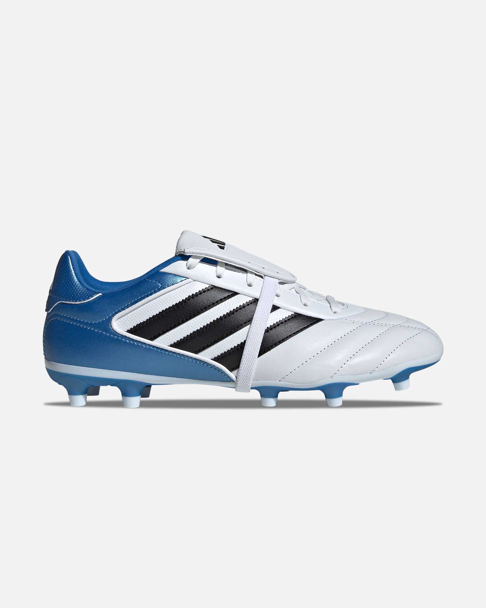 Botas adidas Copa Gloro II FG - Fútbol Factory