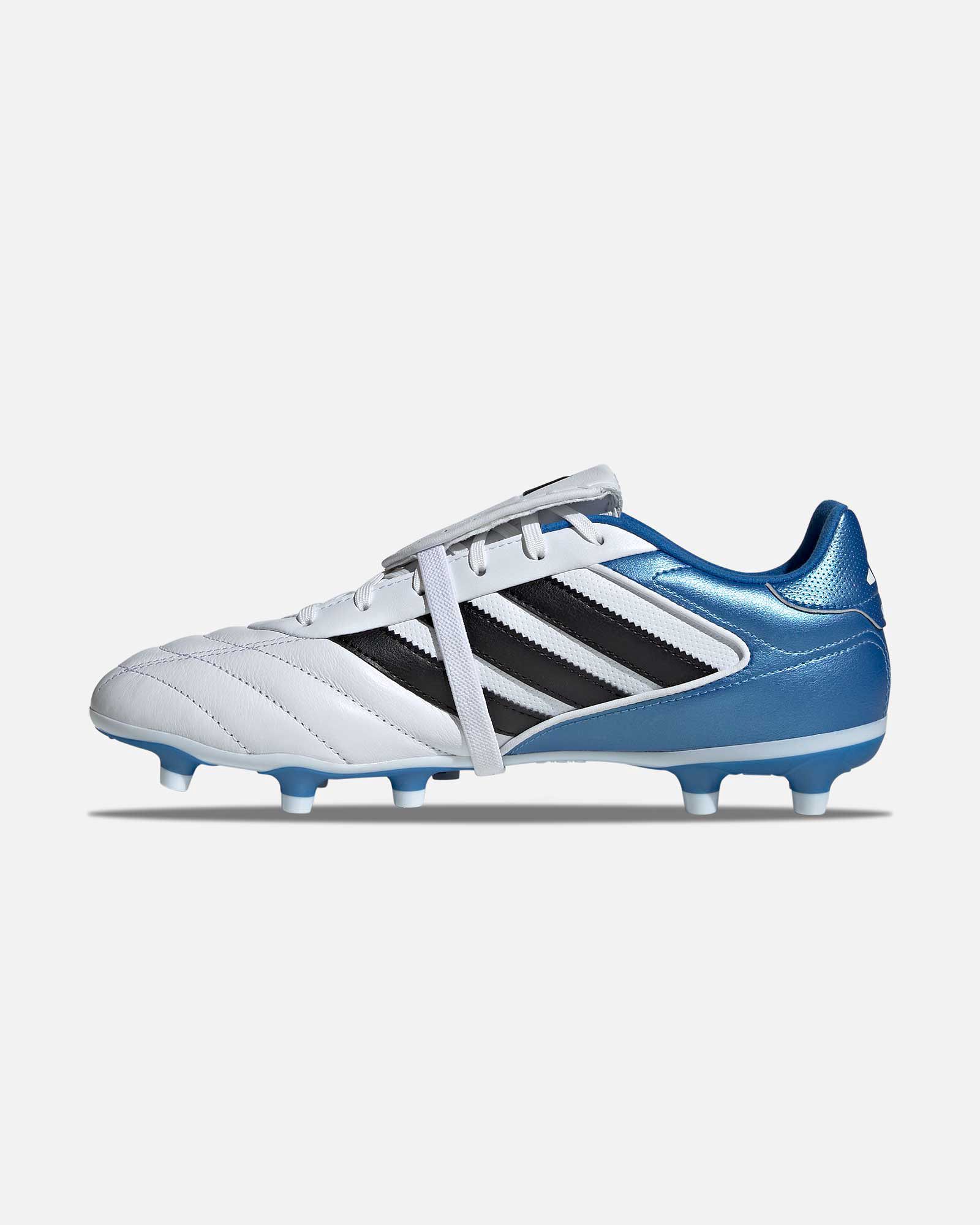 Botas adidas Copa Gloro II FG - Fútbol Factory