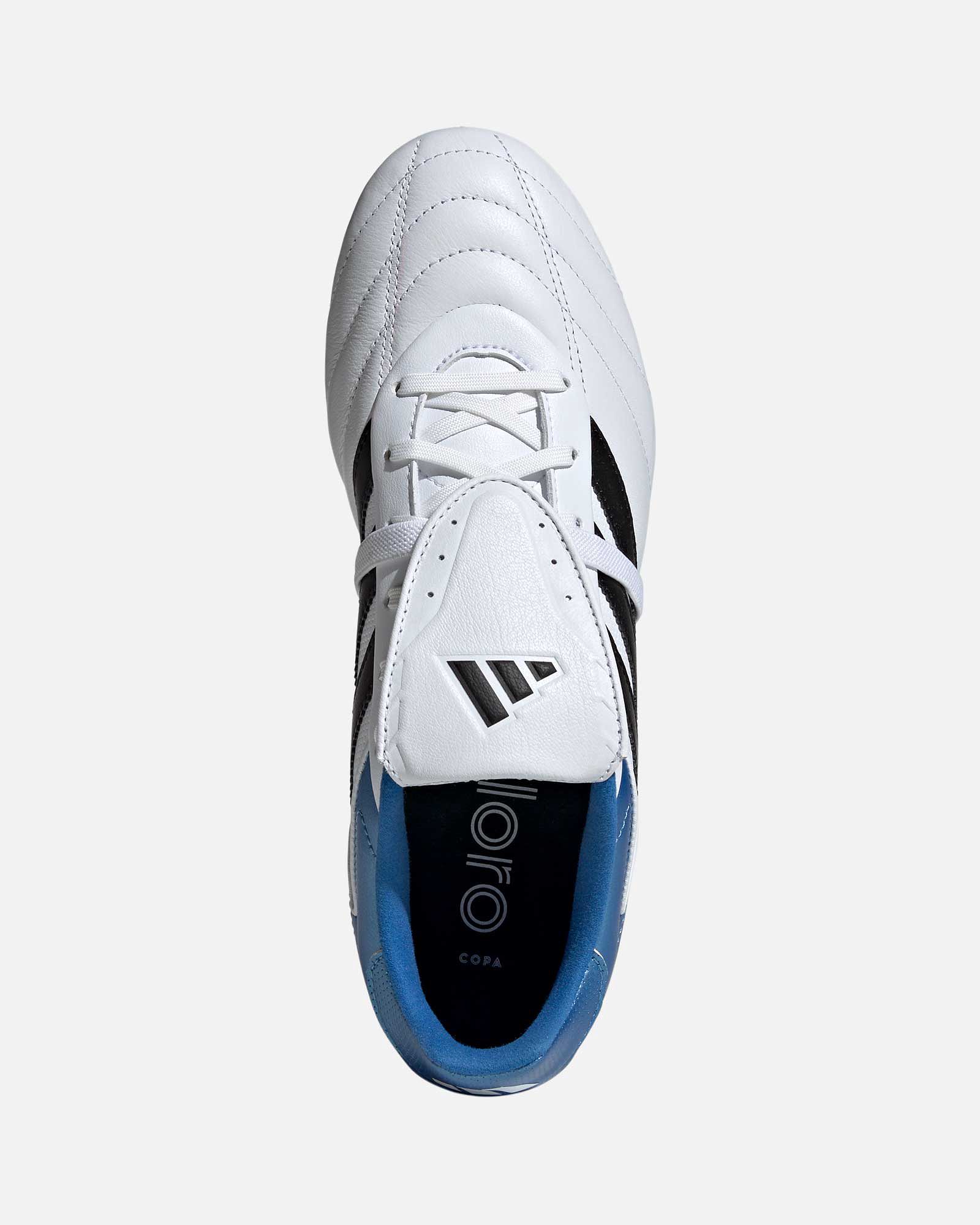 Botas adidas Copa Gloro II FG - Fútbol Factory