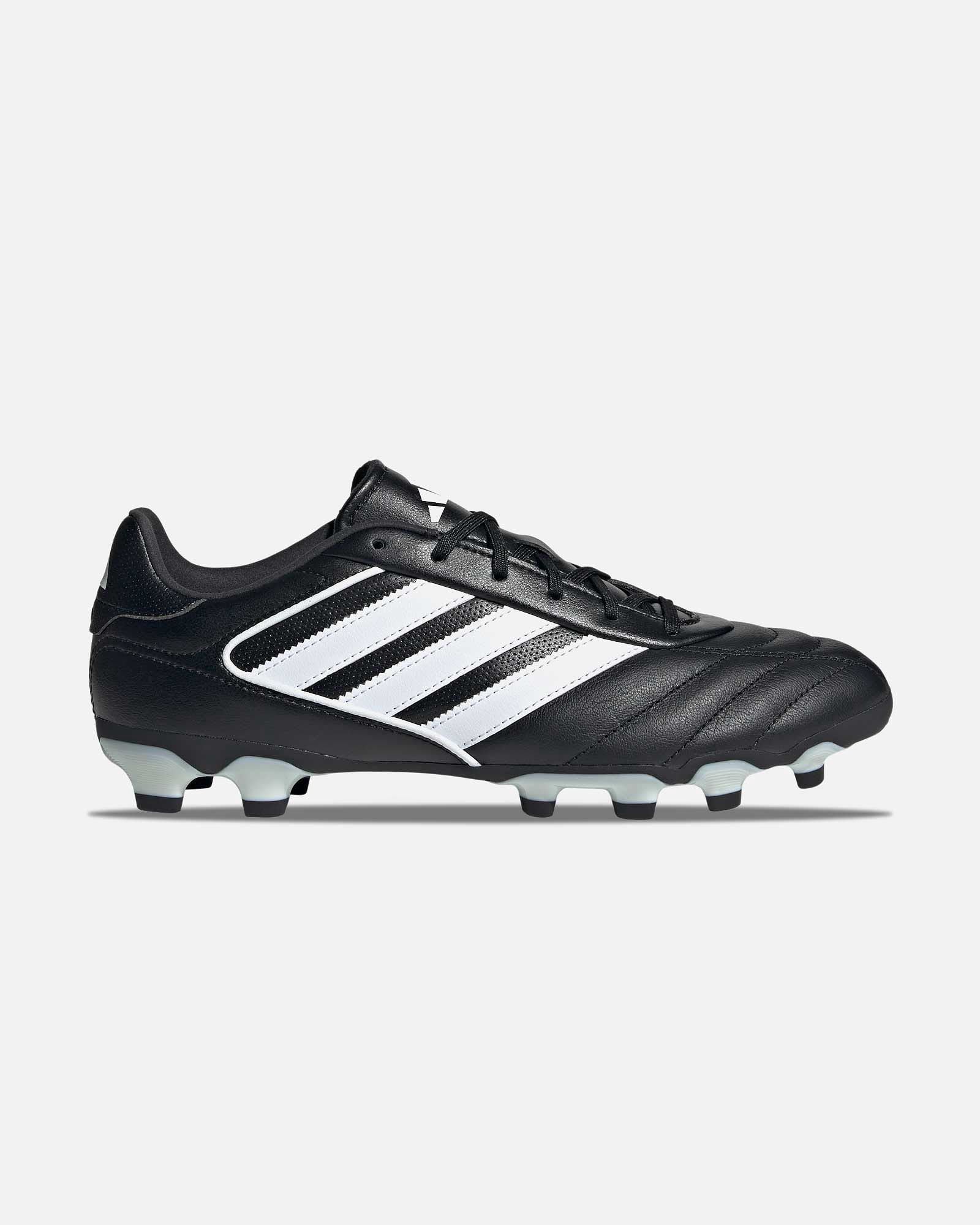 Botas adidas Copa Gloro II ST MG - Fútbol Factory