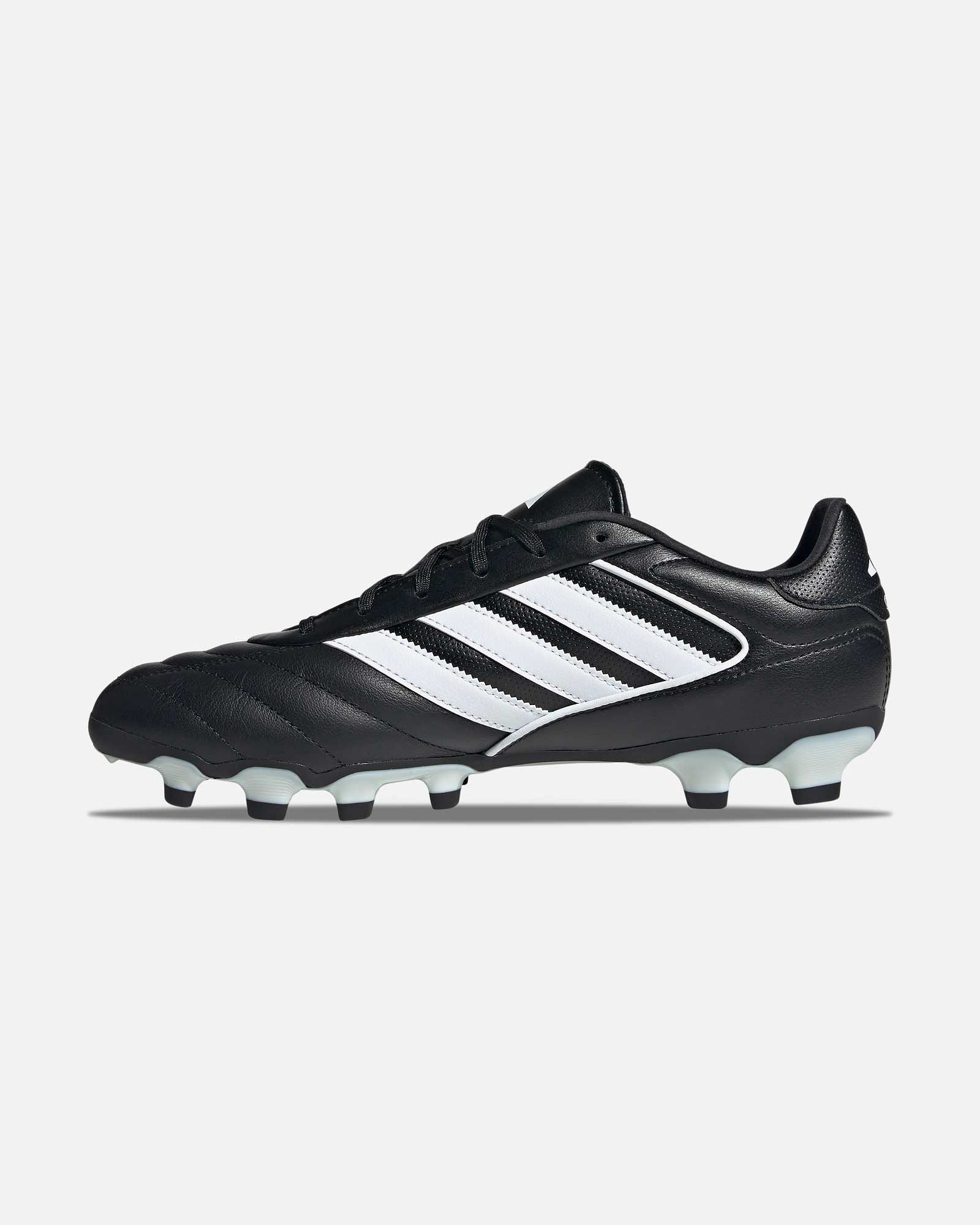 Botas adidas Copa Gloro II ST MG - Fútbol Factory