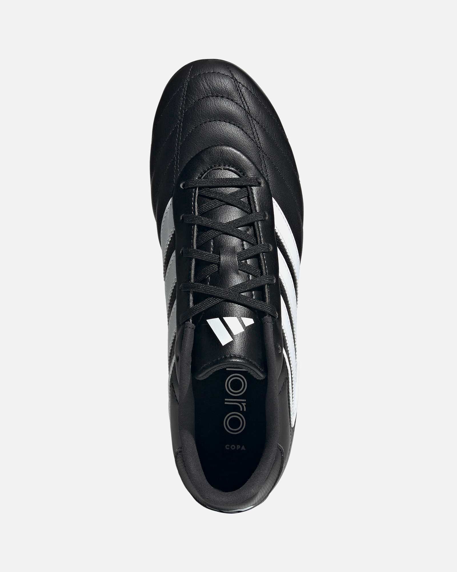 Botas adidas Copa Gloro II ST MG - Fútbol Factory