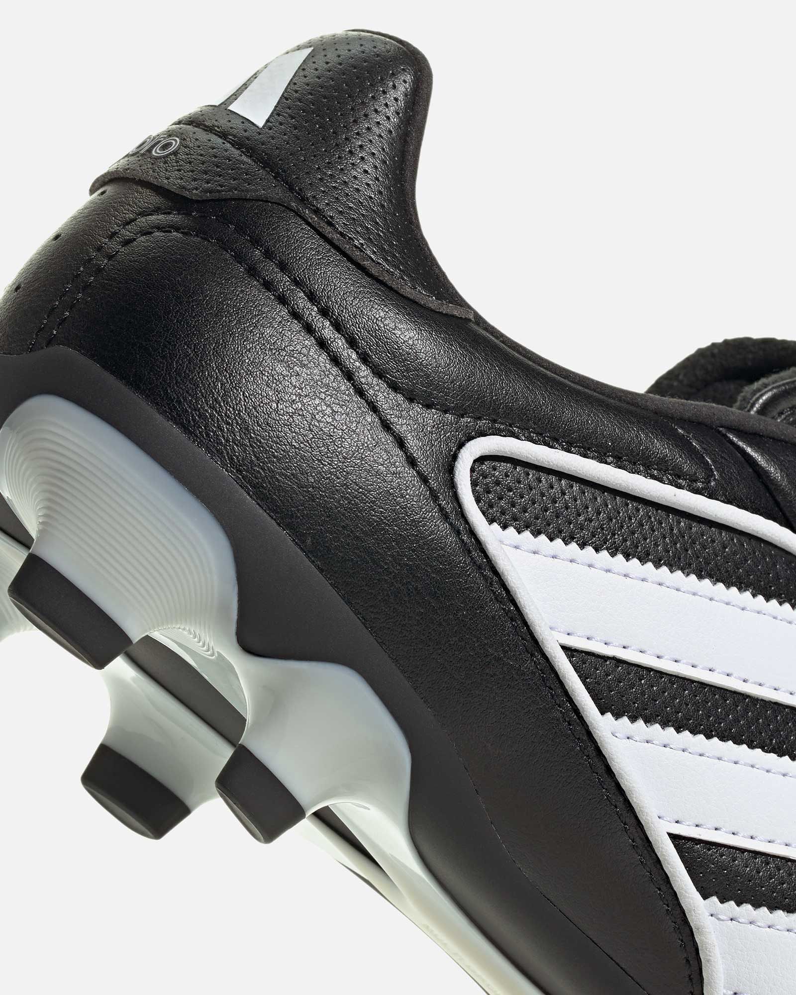 Botas adidas Copa Gloro II ST MG - Fútbol Factory